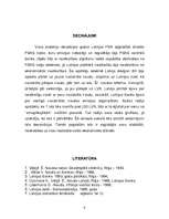 Referāts 'Naudas reforma Latvijā', 8.