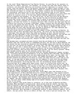 Eseja '"Great Expectations" by Charles Dickens', 1.