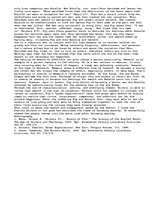 Eseja '"Great Expectations" by Charles Dickens', 2.