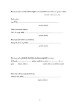 Diplomdarbs 'Asinhrono un sinhrono dzinēju salīdzinājums un izvēle', 3.