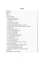 Diplomdarbs 'Asinhrono un sinhrono dzinēju salīdzinājums un izvēle', 6.