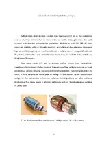 Diplomdarbs 'Asinhrono un sinhrono dzinēju salīdzinājums un izvēle', 11.