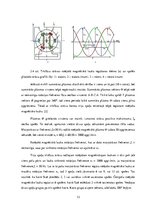 Diplomdarbs 'Asinhrono un sinhrono dzinēju salīdzinājums un izvēle', 13.