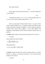 Diplomdarbs 'Asinhrono un sinhrono dzinēju salīdzinājums un izvēle', 15.