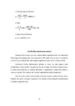 Diplomdarbs 'Asinhrono un sinhrono dzinēju salīdzinājums un izvēle', 16.