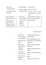 Diplomdarbs 'Asinhrono un sinhrono dzinēju salīdzinājums un izvēle', 22.