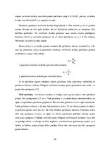 Diplomdarbs 'Asinhrono un sinhrono dzinēju salīdzinājums un izvēle', 24.