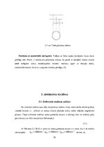 Diplomdarbs 'Asinhrono un sinhrono dzinēju salīdzinājums un izvēle', 25.