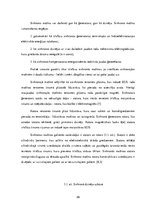 Diplomdarbs 'Asinhrono un sinhrono dzinēju salīdzinājums un izvēle', 26.
