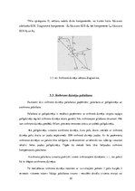 Diplomdarbs 'Asinhrono un sinhrono dzinēju salīdzinājums un izvēle', 30.