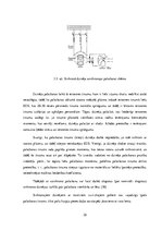 Diplomdarbs 'Asinhrono un sinhrono dzinēju salīdzinājums un izvēle', 32.