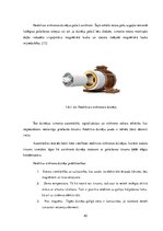 Diplomdarbs 'Asinhrono un sinhrono dzinēju salīdzinājums un izvēle', 40.