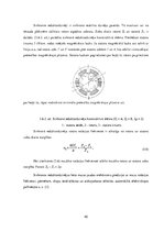 Diplomdarbs 'Asinhrono un sinhrono dzinēju salīdzinājums un izvēle', 42.