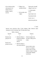 Diplomdarbs 'Asinhrono un sinhrono dzinēju salīdzinājums un izvēle', 45.