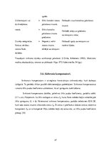 Diplomdarbs 'Asinhrono un sinhrono dzinēju salīdzinājums un izvēle', 47.