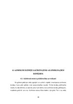 Diplomdarbs 'Asinhrono un sinhrono dzinēju salīdzinājums un izvēle', 49.