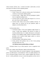 Diplomdarbs 'Asinhrono un sinhrono dzinēju salīdzinājums un izvēle', 50.