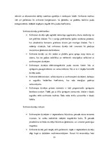 Diplomdarbs 'Asinhrono un sinhrono dzinēju salīdzinājums un izvēle', 51.