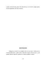 Diplomdarbs 'Asinhrono un sinhrono dzinēju salīdzinājums un izvēle', 54.