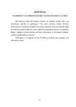 Diplomdarbs 'Asinhrono un sinhrono dzinēju salīdzinājums un izvēle', 61.
