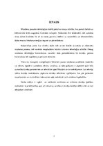 Diplomdarbs 'Asinhrono un sinhrono dzinēju salīdzinājums un izvēle', 64.