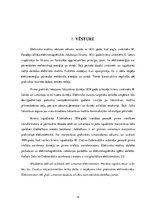 Diplomdarbs 'Asinhrono un sinhrono dzinēju salīdzinājums un izvēle', 65.
