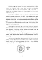 Diplomdarbs 'Asinhrono un sinhrono dzinēju salīdzinājums un izvēle', 67.