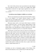 Diplomdarbs 'Asinhrono un sinhrono dzinēju salīdzinājums un izvēle', 75.