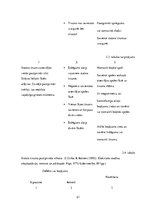 Diplomdarbs 'Asinhrono un sinhrono dzinēju salīdzinājums un izvēle', 78.