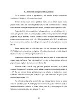 Diplomdarbs 'Asinhrono un sinhrono dzinēju salīdzinājums un izvēle', 85.