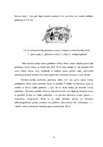 Diplomdarbs 'Asinhrono un sinhrono dzinēju salīdzinājums un izvēle', 88.