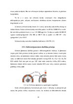 Diplomdarbs 'Asinhrono un sinhrono dzinēju salīdzinājums un izvēle', 91.