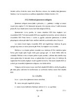Diplomdarbs 'Asinhrono un sinhrono dzinēju salīdzinājums un izvēle', 92.