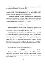 Diplomdarbs 'Asinhrono un sinhrono dzinēju salīdzinājums un izvēle', 93.