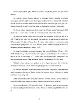 Diplomdarbs 'Asinhrono un sinhrono dzinēju salīdzinājums un izvēle', 94.