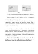 Diplomdarbs 'Asinhrono un sinhrono dzinēju salīdzinājums un izvēle', 95.