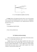 Diplomdarbs 'Asinhrono un sinhrono dzinēju salīdzinājums un izvēle', 96.