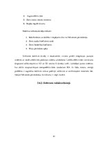Diplomdarbs 'Asinhrono un sinhrono dzinēju salīdzinājums un izvēle', 98.