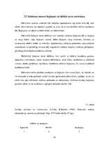 Diplomdarbs 'Asinhrono un sinhrono dzinēju salīdzinājums un izvēle', 100.