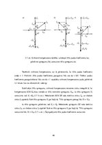 Diplomdarbs 'Asinhrono un sinhrono dzinēju salīdzinājums un izvēle', 105.