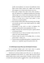 Diplomdarbs 'Asinhrono un sinhrono dzinēju salīdzinājums un izvēle', 109.