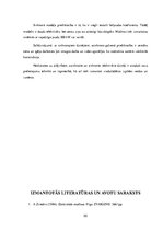 Diplomdarbs 'Asinhrono un sinhrono dzinēju salīdzinājums un izvēle', 112.