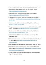 Diplomdarbs 'Asinhrono un sinhrono dzinēju salīdzinājums un izvēle', 113.