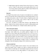 Eseja 'Mikelandželo Antonioni filmas "Fotopalielinājums" analīze', 2.