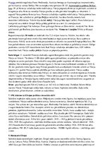 Konspekts 'Kultūras vēsture', 3.