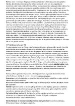 Konspekts 'Kultūras vēsture', 4.