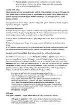 Konspekts 'Kultūras vēsture', 6.