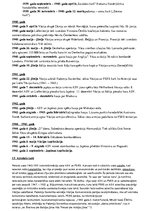 Konspekts 'Kultūras vēsture', 7.