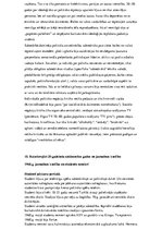 Konspekts 'Kultūras vēsture', 10.