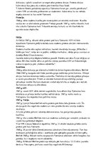 Konspekts 'Kultūras vēsture', 12.